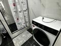 1-комнатная квартира · 40 м² · 6/9 этаж, мкр Шугыла, Мкрн Шугыла 340/46 за 200 000 ₸ в Алматы, Наурызбайский р-н — фото 10