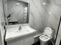 1-комнатная квартира · 40 м² · 6/9 этаж, мкр Шугыла, Мкрн Шугыла 340/46 за 200 000 ₸ в Алматы, Наурызбайский р-н — фото 11
