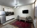 1-комнатная квартира · 40 м² · 6/9 этаж, мкр Шугыла, Мкрн Шугыла 340/46 за 200 000 ₸ в Алматы, Наурызбайский р-н — фото 2