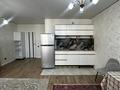 1-комнатная квартира · 40 м² · 6/9 этаж, мкр Шугыла, Мкрн Шугыла 340/46 за 200 000 ₸ в Алматы, Наурызбайский р-н — фото 3