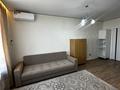 1-комнатная квартира · 40 м² · 6/9 этаж, мкр Шугыла, Мкрн Шугыла 340/46 за 200 000 ₸ в Алматы, Наурызбайский р-н — фото 4