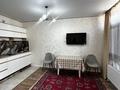 1-комнатная квартира · 40 м² · 6/9 этаж, мкр Шугыла, Мкрн Шугыла 340/46 за 200 000 ₸ в Алматы, Наурызбайский р-н — фото 5