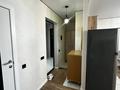 1-комнатная квартира · 40 м² · 6/9 этаж, мкр Шугыла, Мкрн Шугыла 340/46 за 200 000 ₸ в Алматы, Наурызбайский р-н — фото 6