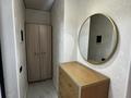 1-комнатная квартира · 40 м² · 6/9 этаж, мкр Шугыла, Мкрн Шугыла 340/46 за 200 000 ₸ в Алматы, Наурызбайский р-н — фото 7