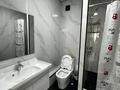 1-комнатная квартира · 40 м² · 6/9 этаж, мкр Шугыла, Мкрн Шугыла 340/46 за 200 000 ₸ в Алматы, Наурызбайский р-н — фото 8