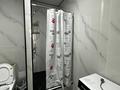 1-комнатная квартира · 40 м² · 6/9 этаж, мкр Шугыла, Мкрн Шугыла 340/46 за 200 000 ₸ в Алматы, Наурызбайский р-н — фото 9
