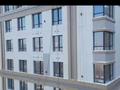 3-комнатная квартира, 89.5 м², 9/18 этаж, Утеген батыра 11 за 48 млн 〒 в Алматы, Ауэзовский р-н — фото 2