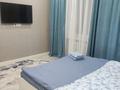 2-комнатная квартира · 60 м² · 1/2 этаж, мкр Новый Город, Шакирова — Назарбаева за 17 000 ₸ в Караганде, Казыбек би р-н — фото 5