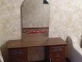 2-бөлмелі пәтер · 52 м² · 2/5 қабат, Микрорайон Карасу, бағасы: 150 000 ₸ в Шымкенте, Аль-Фарабийский р-н — фото 14