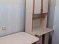 2-бөлмелі пәтер · 52 м² · 2/5 қабат, Микрорайон Карасу, бағасы: 150 000 ₸ в Шымкенте, Аль-Фарабийский р-н — фото 4