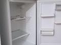 2-бөлмелі пәтер · 52 м² · 2/5 қабат, Микрорайон Карасу, бағасы: 150 000 ₸ в Шымкенте, Аль-Фарабийский р-н — фото 6