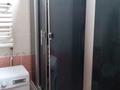 2-бөлмелі пәтер · 52 м² · 2/5 қабат, Микрорайон Карасу, бағасы: 150 000 ₸ в Шымкенте, Аль-Фарабийский р-н — фото 8