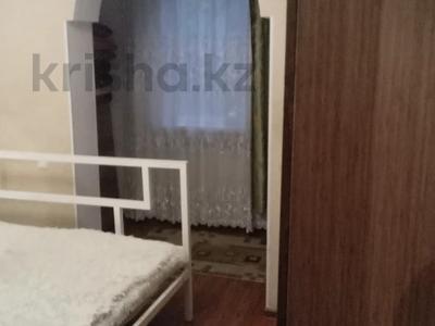 2-бөлмелі пәтер · 52 м² · 2/5 қабат, Микрорайон Карасу, бағасы: 150 000 ₸ в Шымкенте, Аль-Фарабийский р-н