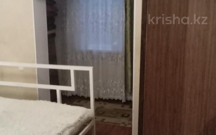 2-бөлмелі пәтер · 52 м² · 2/5 қабат, Микрорайон Карасу, бағасы: 150 000 ₸ в Шымкенте, Аль-Фарабийский р-н — фото 9