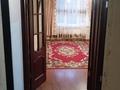 2-бөлмелі пәтер · 52 м² · 2/5 қабат, Микрорайон Карасу, бағасы: 150 000 ₸ в Шымкенте, Аль-Фарабийский р-н — фото 9