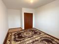 1-комнатная квартира · 37 м² · 1/9 этаж, мкр 4 за 9.3 млн ₸ в Актобе — фото 3