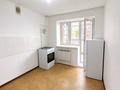 1-комнатная квартира · 37 м² · 1/9 этаж, мкр 4 за 9.3 млн ₸ в Актобе — фото 2