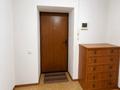 1-комнатная квартира · 37 м² · 1/9 этаж, мкр 4 за 9.3 млн ₸ в Актобе — фото 4