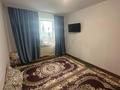 1-комнатная квартира · 37 м² · 1/9 этаж, мкр 4 за 9.3 млн ₸ в Актобе