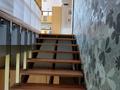 Отдельный дом · 9 комнат · 375.8 м² · 6 сот., мкр Нурлытау (Энергетик) 110 за 113.5 млн ₸ в Алматы, Бостандыкский р-н — фото 10