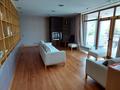 Отдельный дом · 9 комнат · 375.8 м² · 6 сот., мкр Нурлытау (Энергетик) 110 за 113.5 млн ₸ в Алматы, Бостандыкский р-н — фото 11
