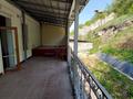 Отдельный дом · 9 комнат · 375.8 м² · 6 сот., мкр Нурлытау (Энергетик) 110 за 113.5 млн ₸ в Алматы, Бостандыкский р-н — фото 13