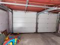 Отдельный дом · 9 комнат · 375.8 м² · 6 сот., мкр Нурлытау (Энергетик) 110 за 113.5 млн ₸ в Алматы, Бостандыкский р-н — фото 3