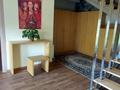 Отдельный дом · 9 комнат · 375.8 м² · 6 сот., мкр Нурлытау (Энергетик) 110 за 113.5 млн ₸ в Алматы, Бостандыкский р-н — фото 7
