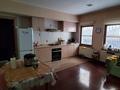Отдельный дом · 9 комнат · 375.8 м² · 6 сот., мкр Нурлытау (Энергетик) 110 за 113.5 млн ₸ в Алматы, Бостандыкский р-н — фото 9
