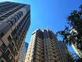 2-комнатная квартира · 76 м² · 15/16 этаж, Аль-Фараби 21 за 77 млн ₸ в Алматы, Бостандыкский р-н — фото 13
