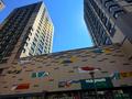 2-комнатная квартира · 76 м² · 15/16 этаж, Аль-Фараби 21 за 77 млн ₸ в Алматы, Бостандыкский р-н — фото 18