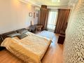 2-комнатная квартира · 76 м² · 15/16 этаж, Аль-Фараби 21 за 77 млн ₸ в Алматы, Бостандыкский р-н — фото 21