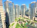 2-комнатная квартира · 76 м² · 15/16 этаж, Аль-Фараби 21 за 77 млн ₸ в Алматы, Бостандыкский р-н — фото 26