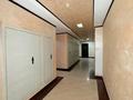 2-комнатная квартира · 76 м² · 15/16 этаж, Аль-Фараби 21 за 77 млн ₸ в Алматы, Бостандыкский р-н — фото 27