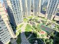 2-комнатная квартира · 76 м² · 15/16 этаж, Аль-Фараби 21 за 77 млн ₸ в Алматы, Бостандыкский р-н — фото 6
