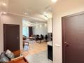 2-комнатная квартира · 76 м² · 15/16 этаж, Аль-Фараби 21 за 77 млн ₸ в Алматы, Бостандыкский р-н — фото 7