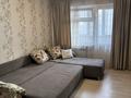 1-комнатная квартира · 32 м² · 3/5 этаж, Радостовца 277 за 220 000 ₸ в Алматы, Бостандыкский р-н