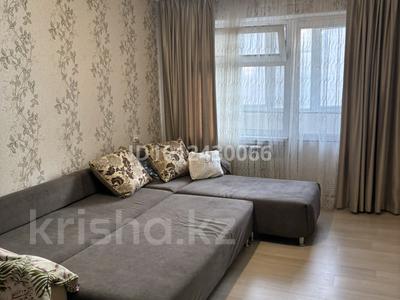 1-комнатная квартира · 32 м² · 3/5 этаж, Радостовца 277 за 220 000 ₸ в Алматы, Бостандыкский р-н