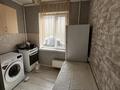 1-комнатная квартира · 32 м² · 3/5 этаж, Радостовца 277 за 220 000 ₸ в Алматы, Бостандыкский р-н — фото 3