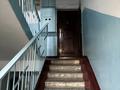 1-комнатная квартира · 32 м² · 3/5 этаж, Радостовца 277 за 220 000 ₸ в Алматы, Бостандыкский р-н — фото 6