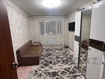 3-комнатная квартира · 78.8 м² · 3/9 этаж, Аэропорт 26 за 33.7 млн 〒 в Костанае