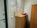 1-бөлмелі пәтер · 30 м² · 1/5 қабат, Есет батыра, бағасы: 9.9 млн ₸ в Актобе