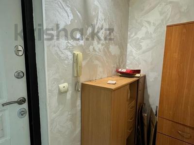 1-бөлмелі пәтер · 30 м² · 1/5 қабат, есет батыра, бағасы: 10.3 млн ₸ в Актобе