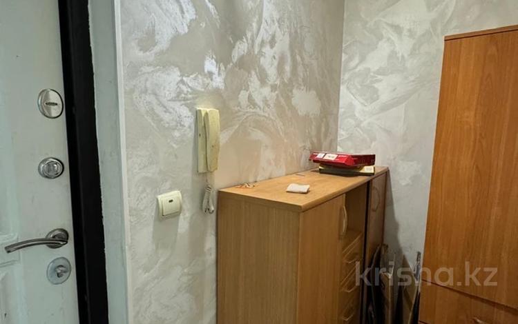 1-бөлмелі пәтер · 30 м² · 1/5 қабат, Есет батыра, бағасы: 9.9 млн ₸ в Актобе — фото 2