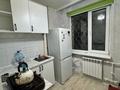 1-бөлмелі пәтер · 30 м² · 1/5 қабат, Есет батыра, бағасы: 9.9 млн ₸ в Актобе — фото 2
