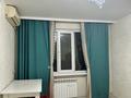 1-бөлмелі пәтер · 30 м² · 1/5 қабат, Есет батыра, бағасы: 9.9 млн ₸ в Актобе — фото 3