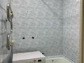 1-бөлмелі пәтер · 30 м² · 1/5 қабат, Есет батыра, бағасы: 9.9 млн ₸ в Актобе — фото 5