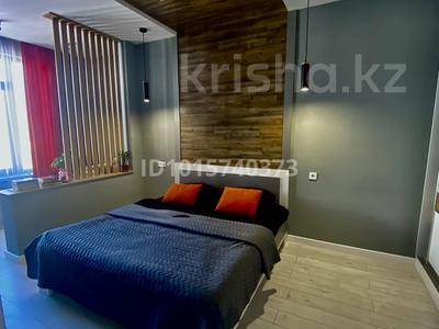 3-бөлмелі пәтер · 77 м² · 12/13 қабат, Варламова 1/3, бағасы: 73 млн ₸ в Алматы, Алмалинский р-н