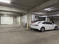 3-бөлмелі пәтер · 77 м² · 12/13 қабат, Варламова 1/3, бағасы: 73 млн ₸ в Алматы, Алмалинский р-н — фото 12