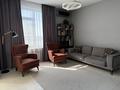 3-бөлмелі пәтер · 77 м² · 12/13 қабат, Варламова 1/3, бағасы: 73 млн ₸ в Алматы, Алмалинский р-н — фото 6